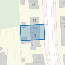 Perceel HTN04-A-13788