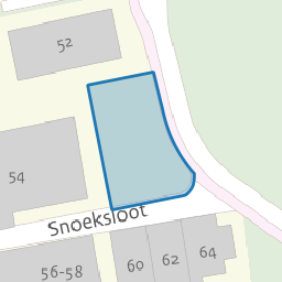 Perceel HTN04-A-13794