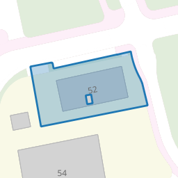 Perceel HTN04-A-13795