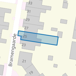 Perceel HTN04-A-13796