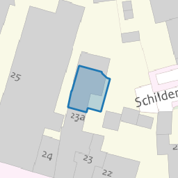 Perceel HTN04-A-13806