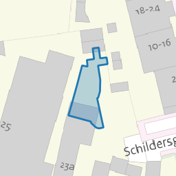 Perceel HTN04-A-13807