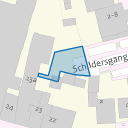 Perceel HTN04-A-13808