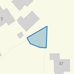 Perceel HTN04-A-13815