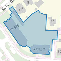 Perceel HTN04-A-13816