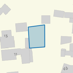 Perceel HTN04-A-13817