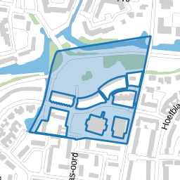 Perceel HTN04-A-13821