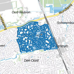 Perceel HTN04-A-13823