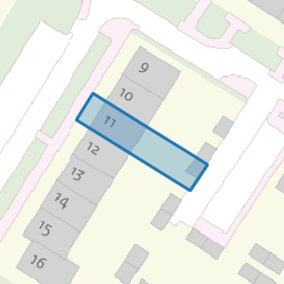 Perceel HTN04-A-13824