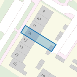 Perceel HTN04-A-13825