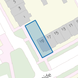 Perceel HTN04-A-13826