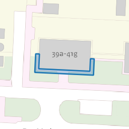 Perceel HTN04-A-13829