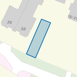 Perceel HTN04-A-13831