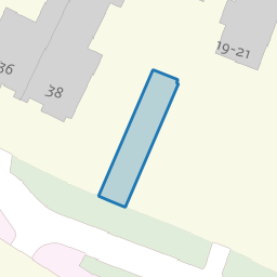 Perceel HTN04-A-13832