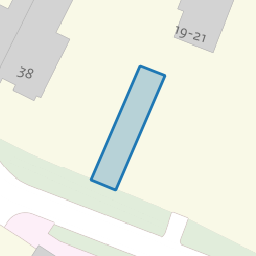 Perceel HTN04-A-13833