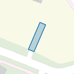 Perceel HTN04-A-13836