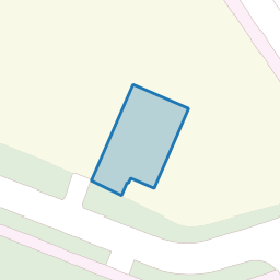 Perceel HTN04-A-13837