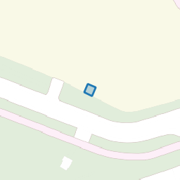 Perceel HTN04-A-13838