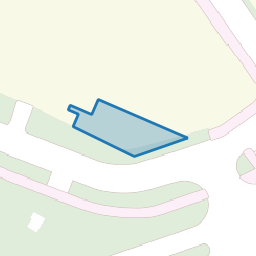 Perceel HTN04-A-13839