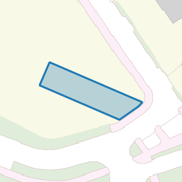 Perceel HTN04-A-13842