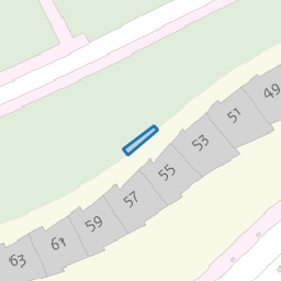 Perceel HTN04-A-13846