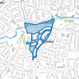 Perceel HTN04-A-13847