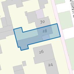 Perceel HTN04-A-13850