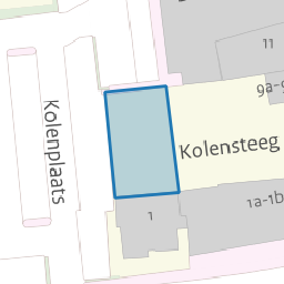 Perceel HTN04-A-13852