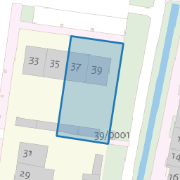 Perceel HTN04-A-13860