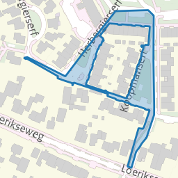 Perceel HTN04-A-13867