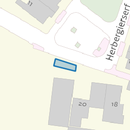 Perceel HTN04-A-13868