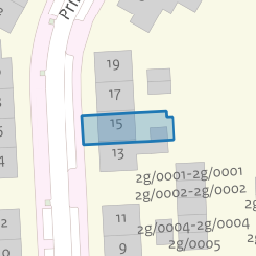 Perceel HTN04-A-13870