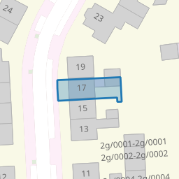 Perceel HTN04-A-13871