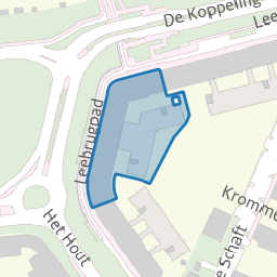 Perceel HTN04-A-13872