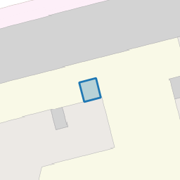 Perceel HTN04-A-13874