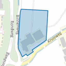 Perceel HTN04-A-13875