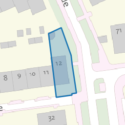 Perceel HTN04-A-13881