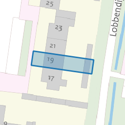 Perceel HTN04-A-13883