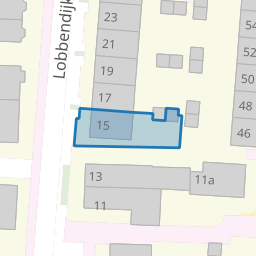 Perceel HTN04-A-13885