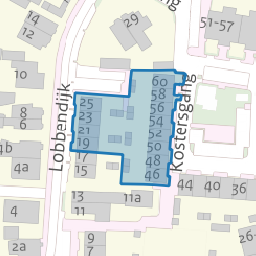 Perceel HTN04-A-13886