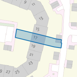 Perceel HTN04-A-13894