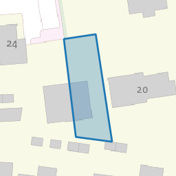 Perceel HTN04-A-13898