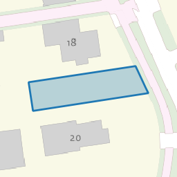 Perceel HTN04-A-13899