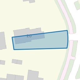 Perceel HTN04-A-13901