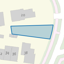 Perceel HTN04-A-13902