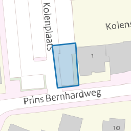 Perceel HTN04-A-13904