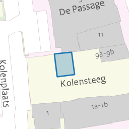 Perceel HTN04-A-13905