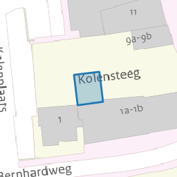 Perceel HTN04-A-13907