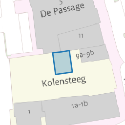 Perceel HTN04-A-13908