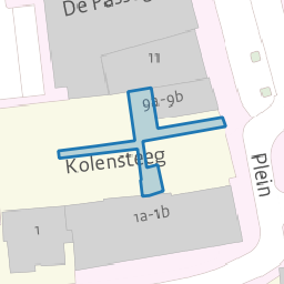 Perceel HTN04-A-13910